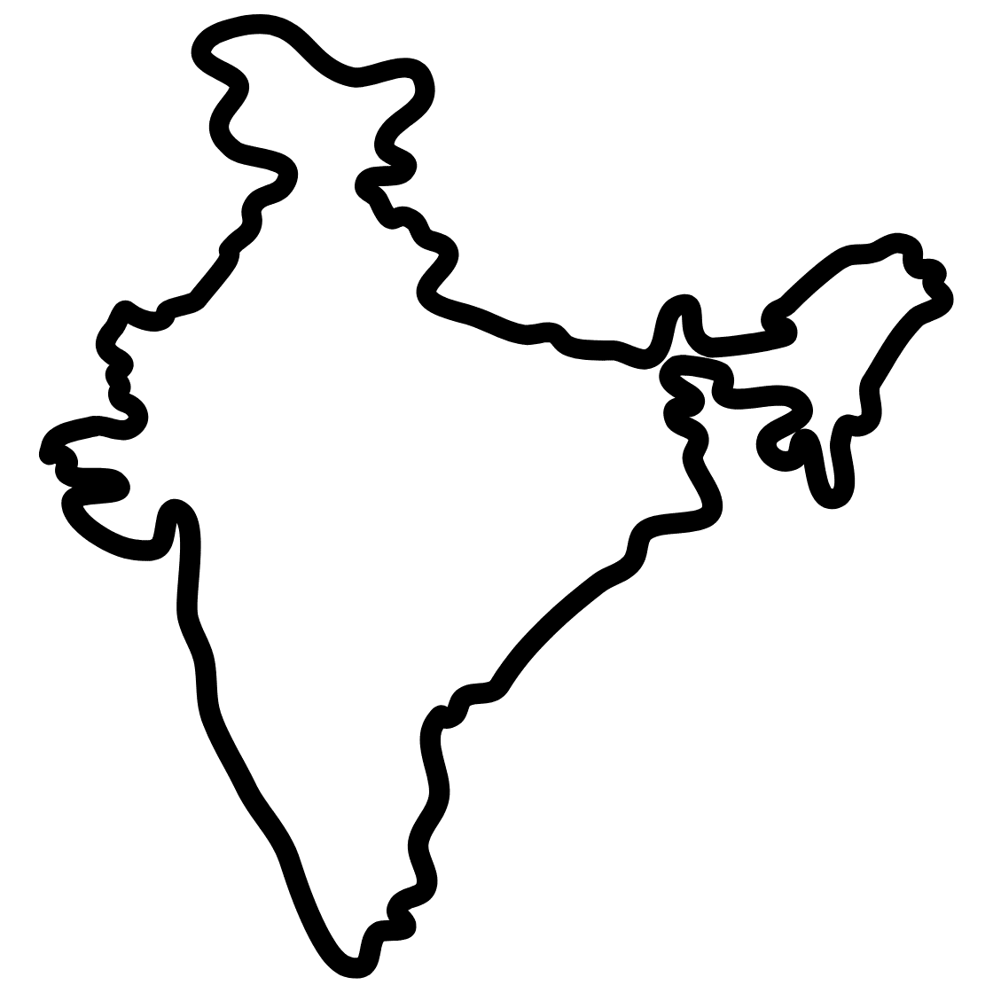 About 1 Untitled design 5